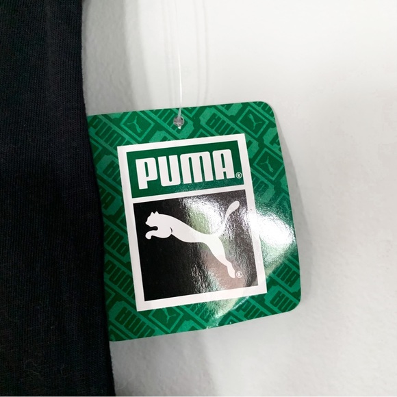 Puma • Romper - Picture 3 of 5